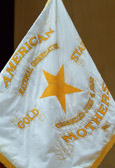 American Gold Star Mothers, Inc. founded in Washington DC in 1928, incorporated on January 5, 1929. Located at 2128 Leroy Place, N.W. Washington, DC 20008-1893 | 202-265-0991<br />www.goldstarmoms.com