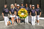American Gold Star Mothers, Inc. National Executive Board