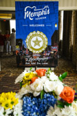The 84th  Annual Gold Star Mothers, Inc. Convention was held in Memphis, TN   June 25 ~ June 27, 2021<br /><br />“Strengthen One Another”