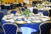 Saturday evenings Gold Star Mothers Banquet featuring Six * String Soldiers at Patton Hall, Joint Base Myer-Henderson Hall