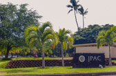 DPAA is located on the island of Oahu in Hawaii. The command was activated on October 1, 2003, created from the merger of the 30-year-old U.S. Army Central Identification Laboratory, Hawaii, and the 11-year-old Joint Task Force - Full Accounting. Commanded by a flag officer, DPAA is manned by approximately 400 handpicked Soldiers, Sailors, Airmen, Marines and Department of the Navy civilians. The laboratory portion of DPAA, referred to as the Central Identification Laboratory (CIL), is the largest forensic anthropology laboratory in the world.