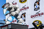 Dover International Speedway Monster Mile