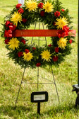 Arlington National Cemetery Full Honors Burial for Tarawa Marine PFC Robert J. Carter KIA 11/20/1943.  Re-interment July 13, 2016 @ 11:00 am at Arlington National Cemetery.