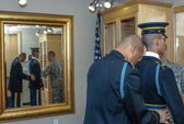 PJH_0378.jpg