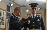 PJH_0379.jpg