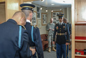 PJH_0380.jpg
