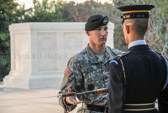 PJH_0389.jpg