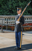 PJH_0407.jpg