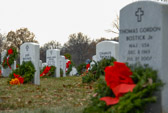 PJH_4927.jpg