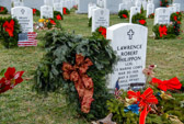 It was Mother's Day and their 24th wedding anniversary when Ray and Lisa Philippon learned that their son was killed in Iraq. As a member of the Marine Corps Color Guard, Lance Cpl. Lawrence Philippon carried the flag at the funeral for President Reagan. He'd been begging for combat duty for a while. Even though he enjoyed the color guard, he really wanted to be in Iraq. That is where it is all happening, he had told his Father.