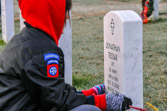 PJH_6149.jpg