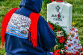 PJH_6169.jpg