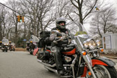 Wreaths Across America 2010
