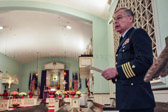 PJH_6119.jpg