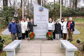 PJH_6126.jpg