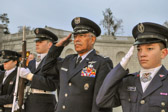 PJH_6139.jpg
