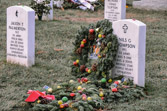 PJH_6148.jpg