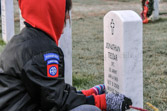 PJH_6149.jpg