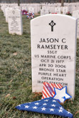 PJH_6150.jpg