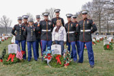 PJH_6159.jpg