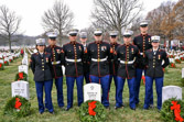 PJH_6161.jpg