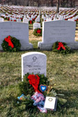 PJH_6170a.jpg