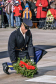 PJH_6174.jpg