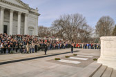 PJH_6176.jpg
