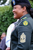 PJH_6563.jpg