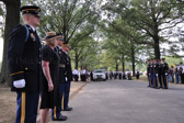 Spc. Daniel L. Elliott, 21, of Youngsville, N.C., died July 15 in Basra, Iraq, when enemy forces attacked his unit with an improvised explosive device.  He was assigned to the 290th Military Police Brigade, 200th Military Police Command, Cary, N.C.