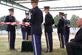 PJH_6640.jpg