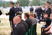 PJH_6643.jpg
