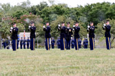 PJH_6692.jpg