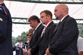 PJH_6713.jpg