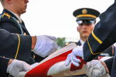 PJH_6725.jpg