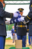 PJH_6734.jpg