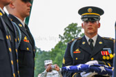 PJH_6754.jpg