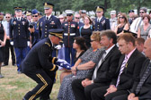 PJH_6758.jpg