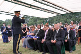 PJH_6806.jpg