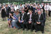 PJH_6807.jpg