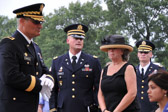 PJH_6816.jpg