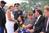 PJH_6889.jpg