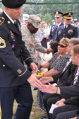 PJH_6899.jpg