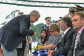 PJH_6908.jpg