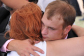 PJH_6993.jpg