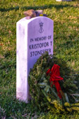 PJH_4340.jpg