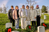 PJH_4345.jpg