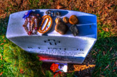 PJH_4506.jpg