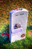 PJH_4658.jpg