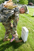 PJH_3097.jpg